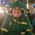 Katie Kreidler's profile image