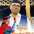 Shailendra Lucknowite's profile image
