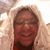 Thomas McMullen's profile image