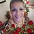 Aurelina Ramos's profile image