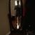 Tracey Sanpetrino's profile image