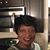 Demetria Jackson Reese's profile image