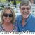 Jennifer Wright Hines's profile image