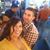 Wendy Martinbianco's profile image