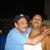 Carlos Rodriguez's profile image