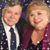 Sue Sewell's profile image
