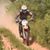 Randy Platchek's profile image