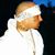 Rico Dena's profile image