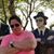 Katina Fotiou's profile image