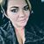 Rebecca Hamilton's profile image