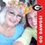 Katie Canup Glowka's profile image