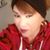 Alicia Orozco's profile image