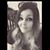 Jessica Herrera's profile image