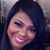 Tasha Mcintosh's profile image