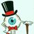 Jeff Moore's profile image
