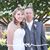 Paulette Rathburn Gossett's profile image