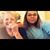 Jasmine Allen's profile image