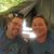 Karen Fulton's profile image
