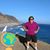 Lupe Calderon's profile image