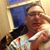 Mike Ingram's profile image