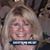 Conni Haley's profile image