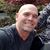 David Arthur Gill's profile image