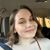 Jordan Rademaker's profile image