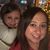 Tiffany Price Osborne's profile image