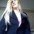 Valerie DuChene's profile image