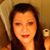 Michelle Melton Atkinson's profile image