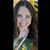 Megan McManus's profile image
