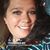 Tara Tacker's profile image