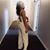 Ashley Marie Farmer's profile image