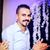 MohaMed Elsayed Albana's profile image