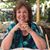 Adele Kearnan Stock's profile image