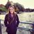Ally Hockstad's profile image