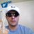 Ulises Alvarez's profile image