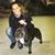 Heidi Champagne's profile image