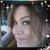 Kenda Butts's profile image