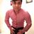 Chamaquito Baten's profile image