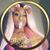 Nicole Bourgeois's profile image