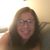 Susan Scheyder's profile image