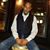 Tre' Tucker's profile image
