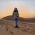 Brittany Walker- Meade's profile image