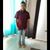 Blanca Carrillo's profile image