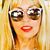 Nilza Flores Cruz's profile image