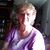 Jessie Jones's profile image