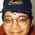 Michael Patricio's profile image
