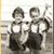 Karen Petros McGee's profile image