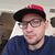 Don Evans Hansen's profile image